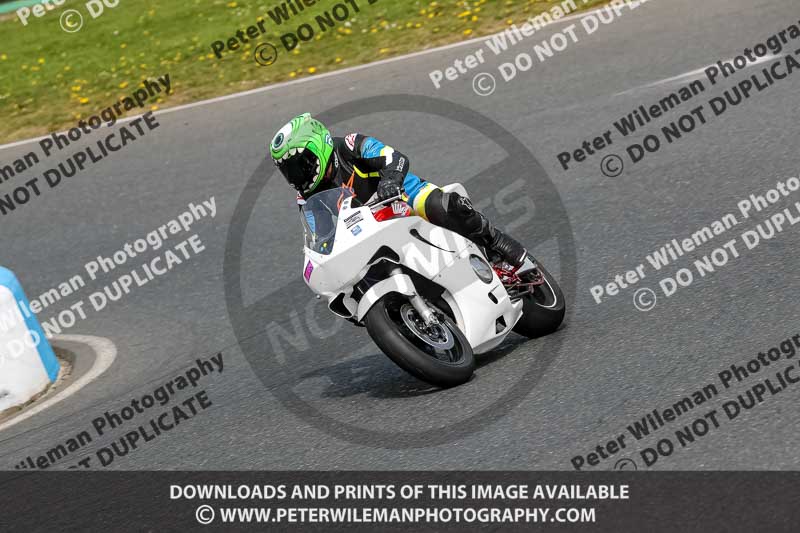 enduro digital images;event digital images;eventdigitalimages;mallory park;mallory park photographs;mallory park trackday;mallory park trackday photographs;no limits trackdays;peter wileman photography;racing digital images;trackday digital images;trackday photos